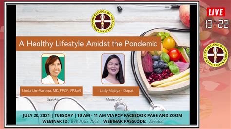 deped bohol.org|School Health and Nutrition Section .